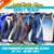 DIRT BIKE -ATV   GEAR NEW  YEAR  BIG SALE 3 thumbnail