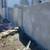 painting and drywall work 5 thumbnail