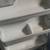 Frigidaire 30 inch wide 18 cu white 4 thumbnail