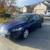 2015 Ford Fusion SE 1 thumbnail