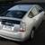 2009 TOYOTA PRIUS HATCHBACK 4D 12 thumbnail