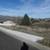 10,800 SQ FT building lot overlooking Bryden Canyon in Lewiston, ID 10 thumbnail