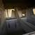 Gooseneck Horse Trailer 2 horse sland load 7 thumbnail