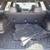 2022 Subaru Outback AWD All Wheel Drive Wilderness SUV 8 thumbnail