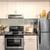 Pet-Friendly & Steps From Parks  Schedule Your Tour Today 7 thumbnail