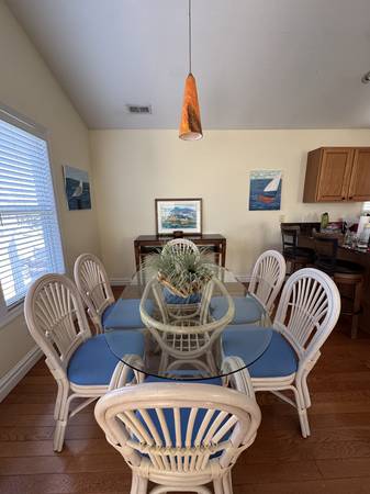 $875 / 3br - 1700ft2 - Habitaciones en alquiler (Kill Devil Hills)63862070161155123