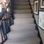 Mch flooring 7 thumbnail