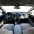 2012 Toyota Camry LE Sedan 4D sedan Super White 8 thumbnail