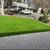 Upgrade Your Lawn with Premium Artificial Grass! 🌱408-887-1852 8 thumbnail