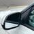 2020 Kia Soul S hatchback Snow White Pearl 23 thumbnail
