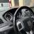 2020 Dodge Grand Caravan, Automatic, White color, low miles, runs well 5 thumbnail