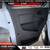 2024 Ford Transit 250 FOR ONLY $426/mo! 22 thumbnail