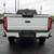 2025 Ford Super Duty F-350 SRW XL 7 thumbnail