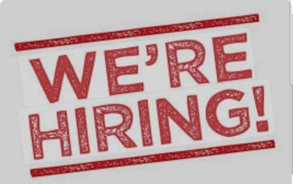 Construction HELP WANTED - All Skill Levels 1