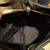 Coach Handbag 6 thumbnail