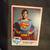 Superman 1978 card 2 thumbnail