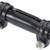 2 Steering Tie Rod End Adjusting Sleeves Moog ES2369S Toyota 4Runner 1 thumbnail