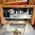 RCA Short wave radio 3 thumbnail