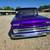 1964 Chevrolet C-10 Pickup 16 thumbnail