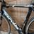 Cervelo S3 58 CM Carbon Road Bike 10 thumbnail