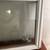 Large Anderson Fixed Window 28-1/2” x 52-3/4 6 thumbnail