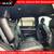2016 Ford Explorer - Financing Available! 16 thumbnail