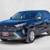 2016 GMC Terrain  SLE 2WD SUVs 1 thumbnail