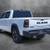 2020 Ram 1500 4x4 4WD Dodge Rebel Standard Pickup Trucks 7 thumbnail