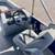 2022 BENNINGTON SX23 FISHING TRITOON! NEW MERCURY PRO XS 150HP W/ WRTY 17 thumbnail