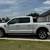 2021 Ford F-150 4 thumbnail