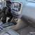 2020 Chevrolet Colorado 4x4 4WD Chevy Truck  Z71 Crew Cab 21 thumbnail