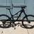 Carbon Fiber Guerrilla Gravity Bike 1 thumbnail