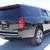 2018 Chevrolet Chevy Suburban Premier 4x2 4dr SUV 10 thumbnail