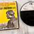 Easy Rider (Music From Soundtrack) Reprise – RST 2026-A Reel-To-Reel 1 thumbnail