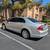 2011 Ford Fusion Hybrid 3 thumbnail