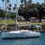 2014 Jeaneau 379 1 thumbnail