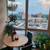 This stunning 1 bedroom and 1 bathroom condo is luxury defined. 8 thumbnail