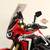 2017 HONDA AFRICA TWIN DCT 3 thumbnail