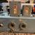 Ampex 350 Microphone Preamplifier 9 thumbnail