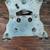 Vintage Gilbert Erector Set No. 4, 1929 16 thumbnail