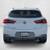 2020 BMW X2 sDrive28i Call (760) 840-2312 4 thumbnail