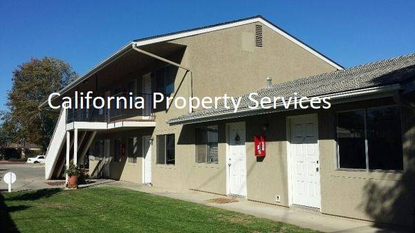 $1,475 / 1br - Conveniently Located! (Santa Maria)63663871167875120
