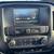 2016 Chevy Silverado 8' Long Bed *ONLY 19,149 Miles* *1 Owner* 18 thumbnail