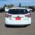 2017 Subaru Impreza 2.0i 6 thumbnail