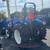 2025 NEW HOLLAND WM70 TRACTOR STOCK# 41699 4 thumbnail