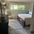 Furnished Condo 3 bedroom 2 baths 4 thumbnail