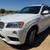 2014 BMW X3 12 thumbnail