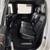 2020 Ford F250 Super Duty Crew Cab F-250 F350 F-350 Lariat Pickup 4D 6 16 thumbnail