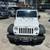 2018 JEEP WRANGLER UNLIMITED SPORT S (JK) SPORT S (JK) SPORT UTILITY 4 8 thumbnail