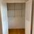 Laurel Heights Jr. 1 bedroom. 13 thumbnail